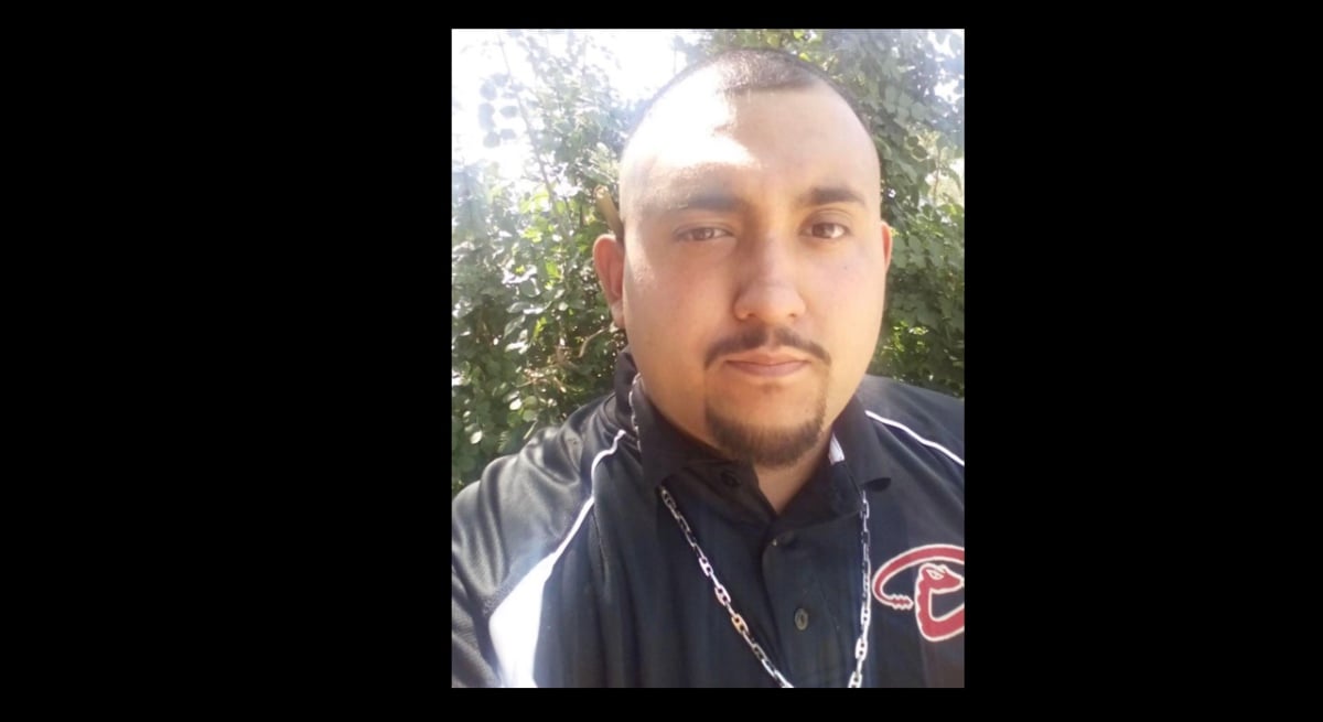 ¿Por qué mataron a Cory Ángel Rodríguez? Su asesinato es un misterio
