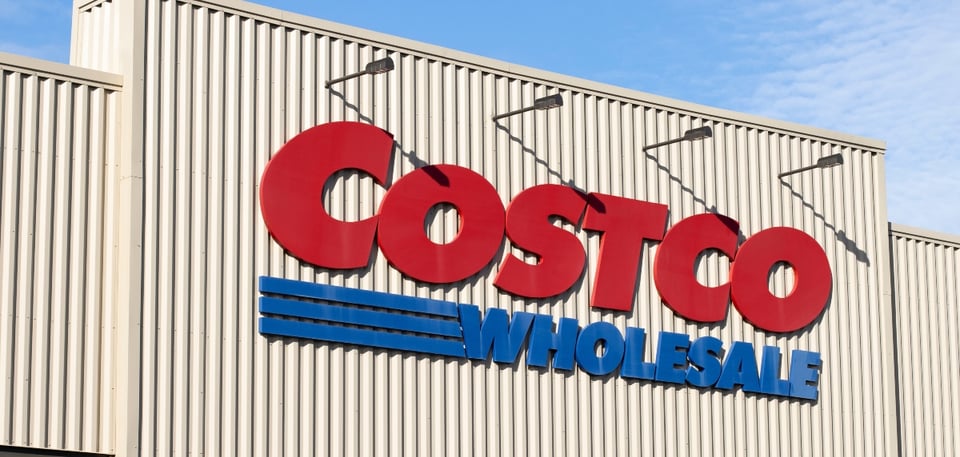 Experto en Costco revela como comprar en la tienda sin membresía