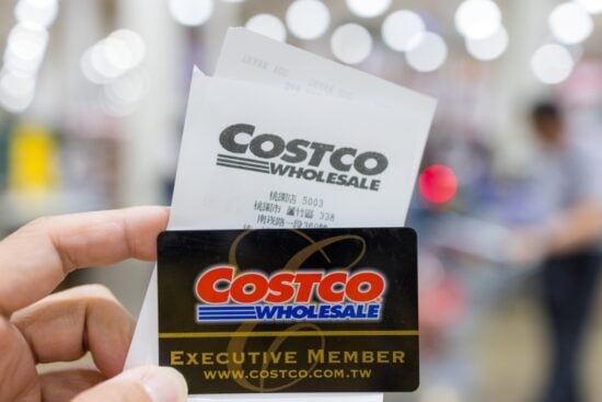 Membership, Decision, Relationship, Card, Costco will close stores in the US