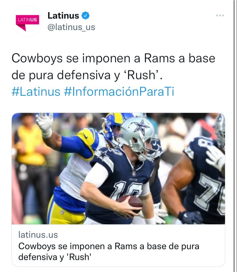 Informan que el niño se presentará a la corte