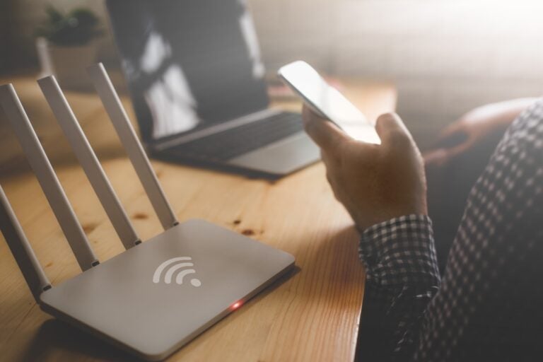 Cricket Wireless: Nuevos planes ilimitados desde $30 al mes
