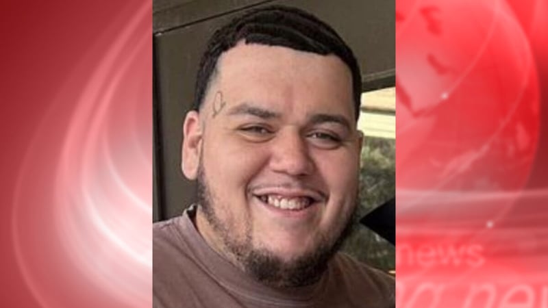 Chronicle They kill a Hispanic, Latino barber, murder, homicide