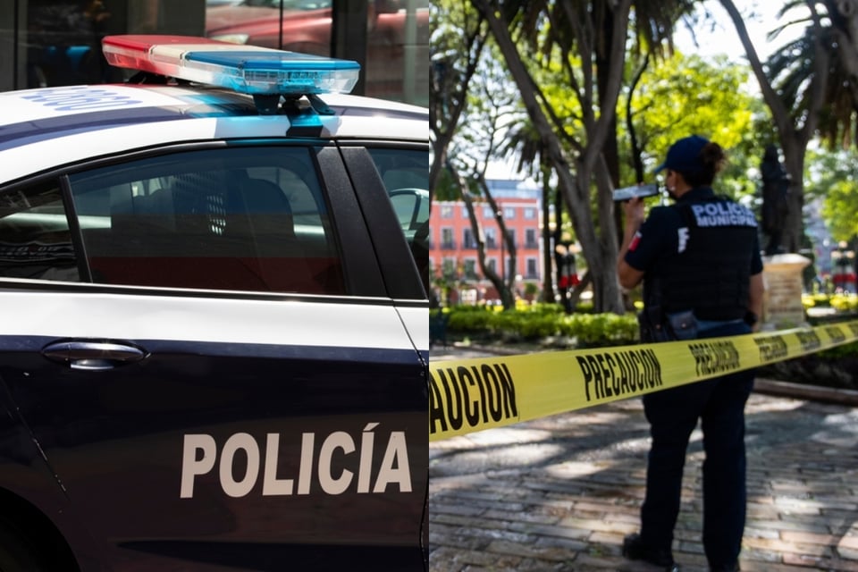 Asesinan a la hermana del cantante Virlán García