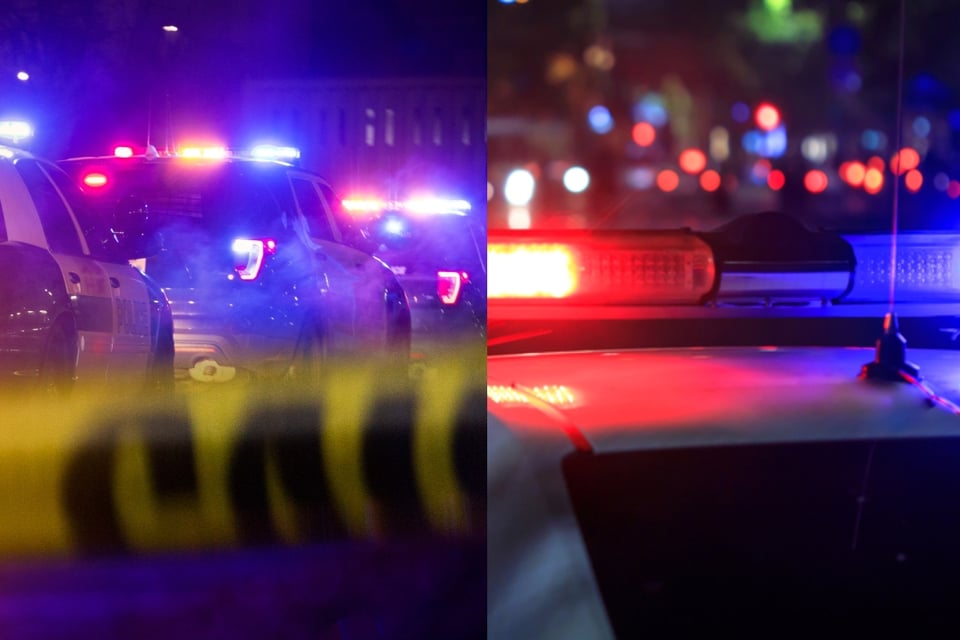 Tragedia en Miami: Hallan sin vida a venezolano dentro de su camioneta