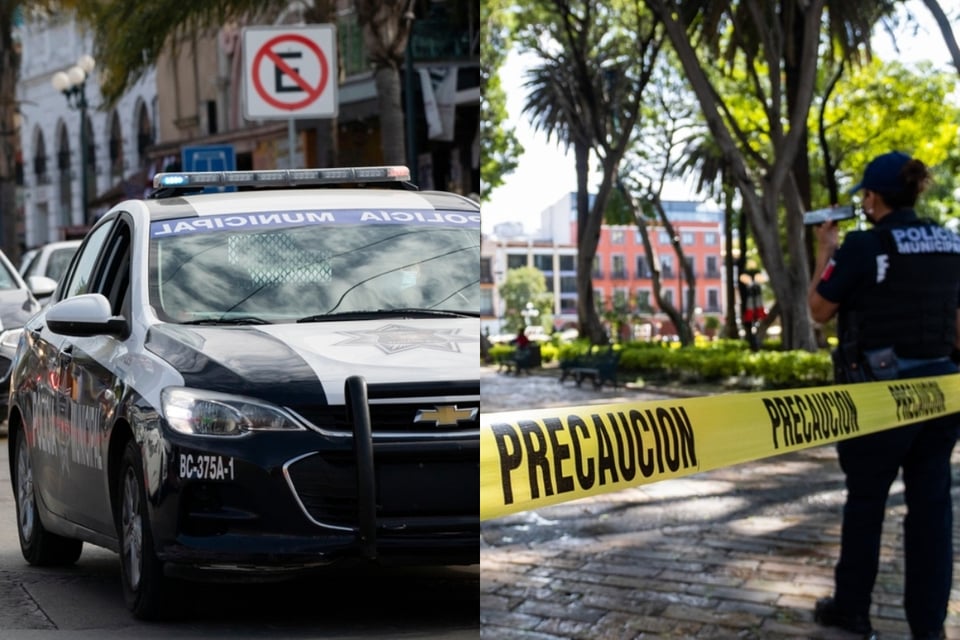Hombre asesinado y su pareja herida tras encuentro pactado en Tinder