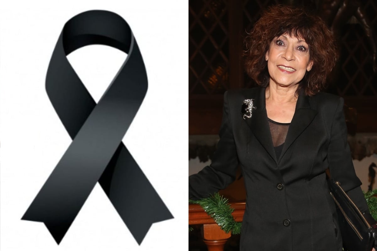 Muere la periodista Cristina Pacheco, Muerte, México, Escritora, Cristina Pacheco