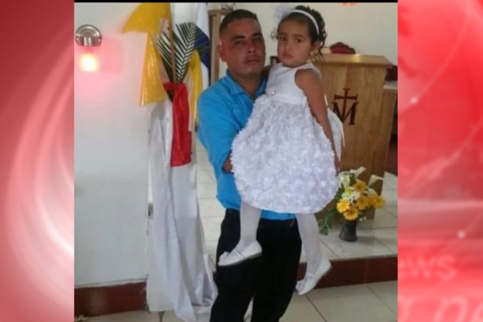 víctimas, trabajo, vehículo, expedientes, judiciales, delitos, policía, MundoNOW