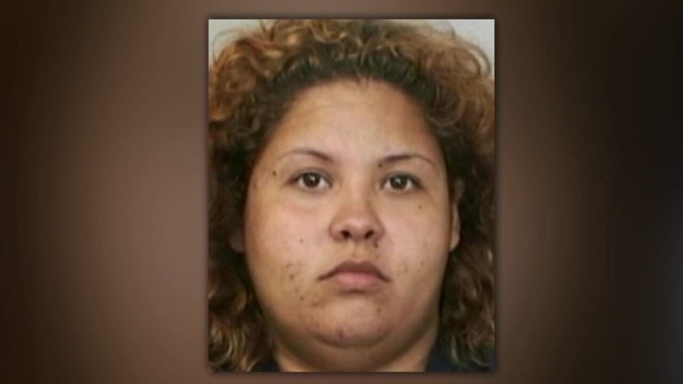 Crónica Manager Cielo infierno, arresto, detención, cárcel 