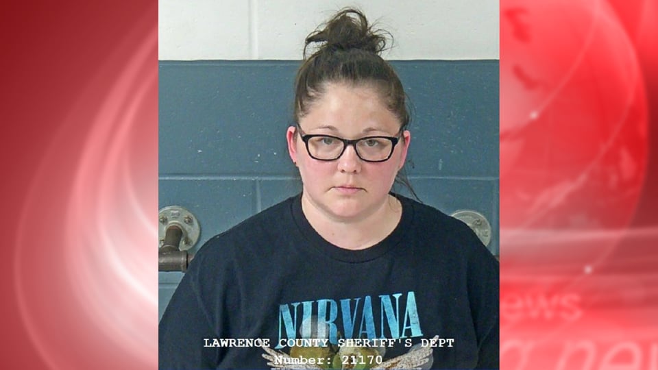 Crónica: Mujer llama al 911 para denunciar a ‘dealer’