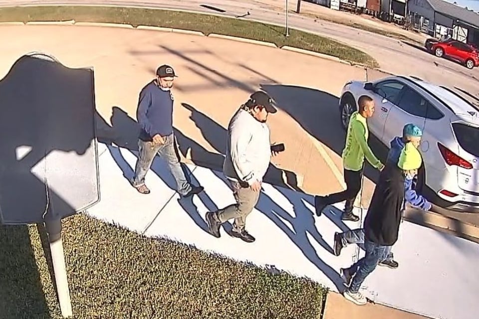 delito, impune, policía local, petición de ayuda, reconocer, información, MundoNow