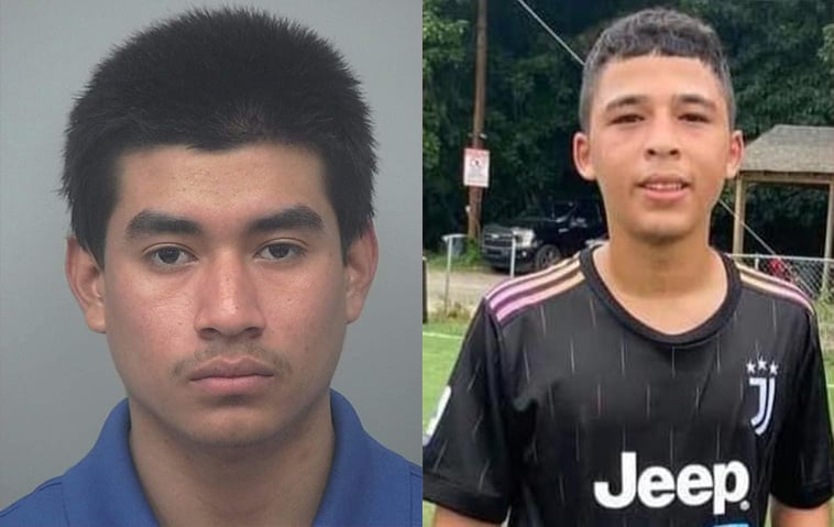 Crónica jóvenes malas decisiones