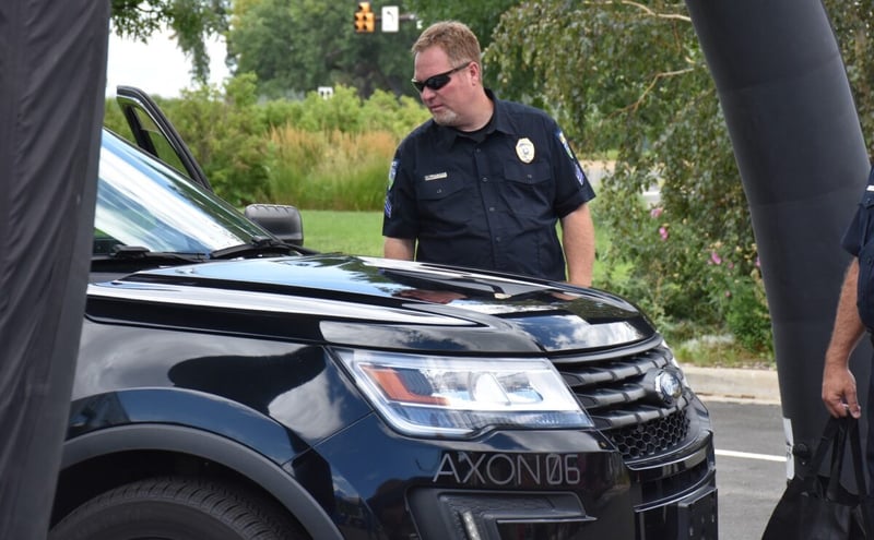 crónica, seguridad, justicia, agentes, oficiales