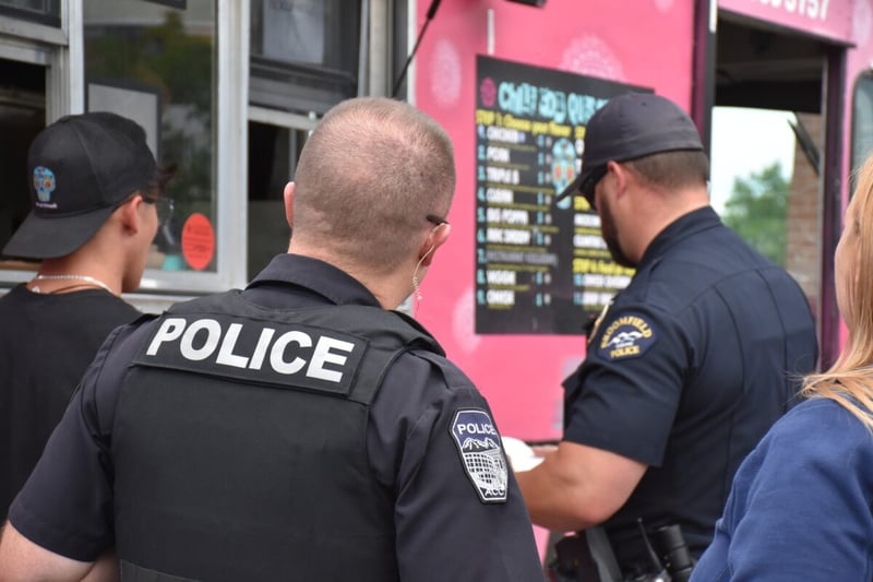 crónica, paletero, justicia, seguridad, violencia