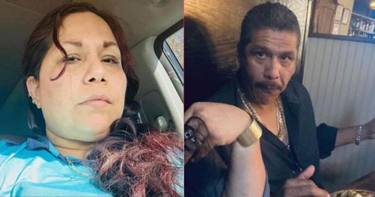 Crónica: Novio celoso asesina a madre de cinco antes de irse a trabajar