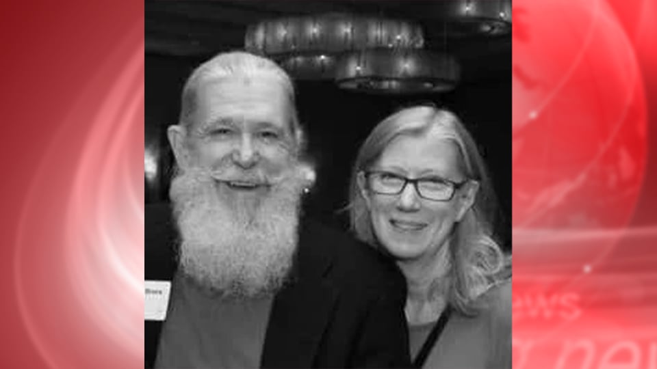 Chronicle: Popular Atlanta Santa Claus is gone forever