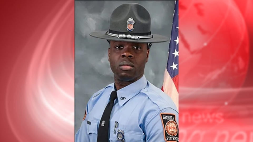 Crónica hispano muerte policía, ataque, tiroteo, violencia
