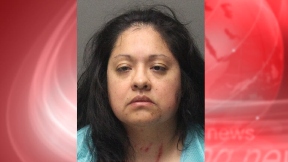 Crónica: “Esta mujer actuaba como el mismísimo diablo” featured image