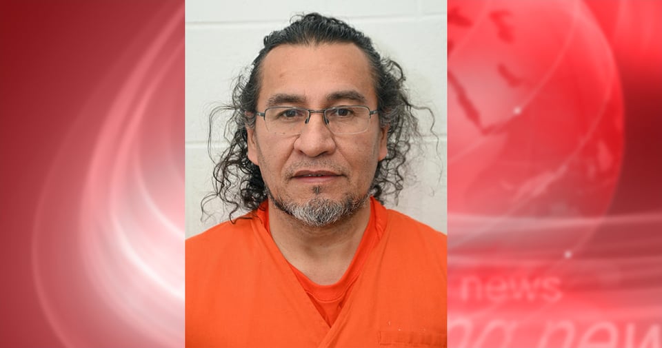 Crónica: Por saber si era el papá de una criatura cae preso