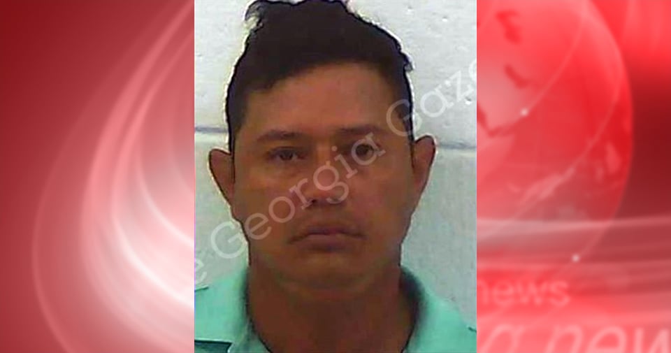 Chronicle: Azael López González was drinking with his lover and she ended up dead