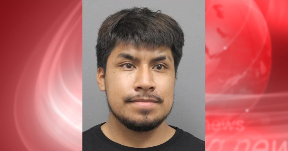 Crónica: Buscan a hispano por intentar robarse un niño