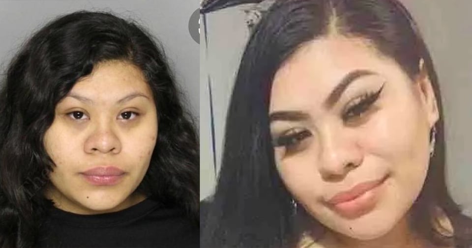 Crónica: Marido latino mata a su mujer y luego se quita la vida
