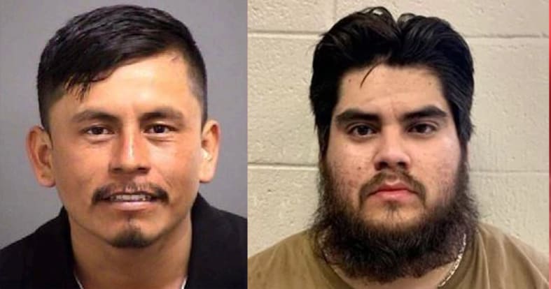 Chronicle: Man killed, teenager injured in two separate hit and runs