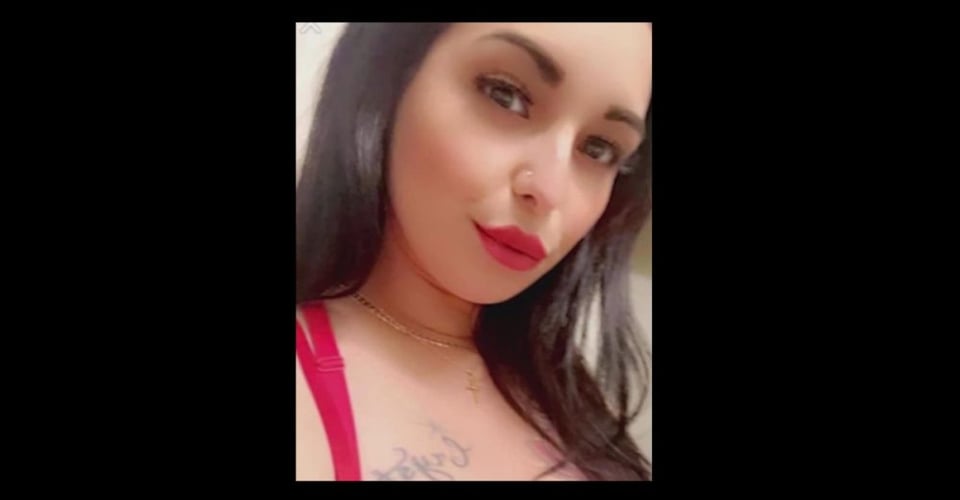 ¿En dónde está Crystal García y qué le pasó? Sólo una persona lo sabe (FOTOS)