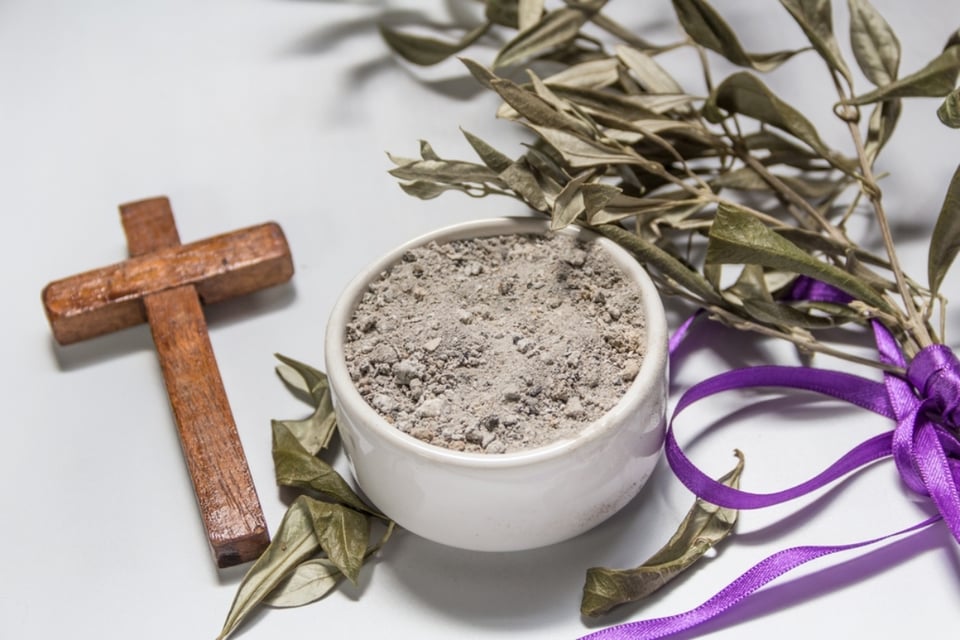 Spirituality, Beliefs, Traditions, Renewal, Easter, lent