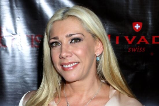 Espectáculos, Comunicado, Mensaje, Cynthia Klitbo Laura Zapata, Entrevista