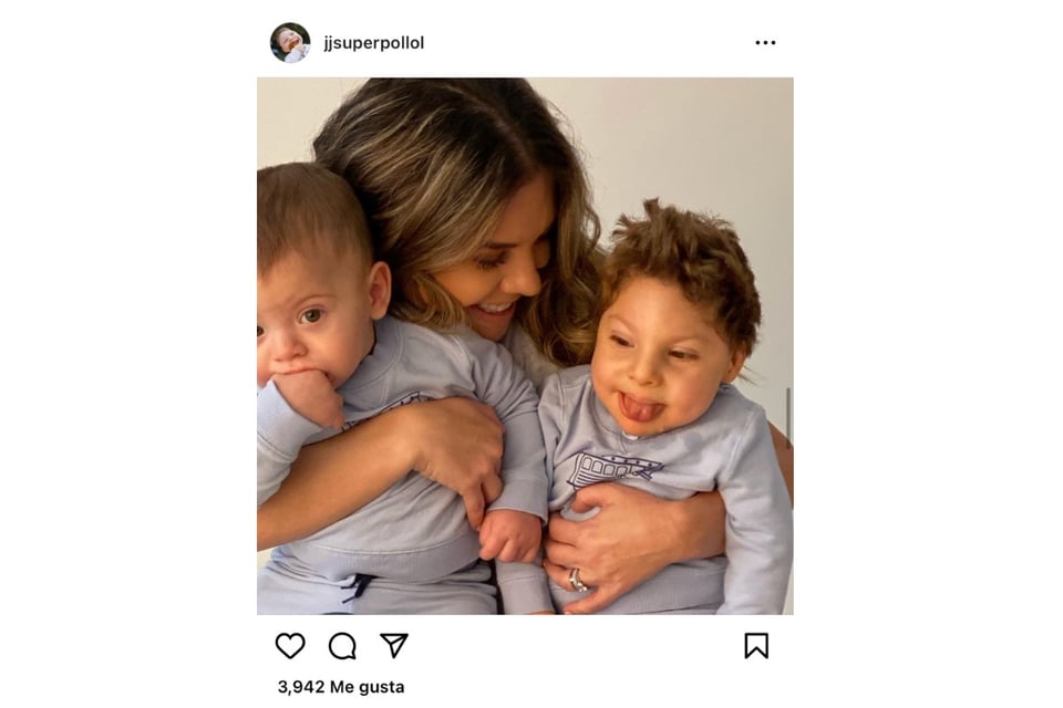 Luto, muerte, hijo, conductora, MundoNow