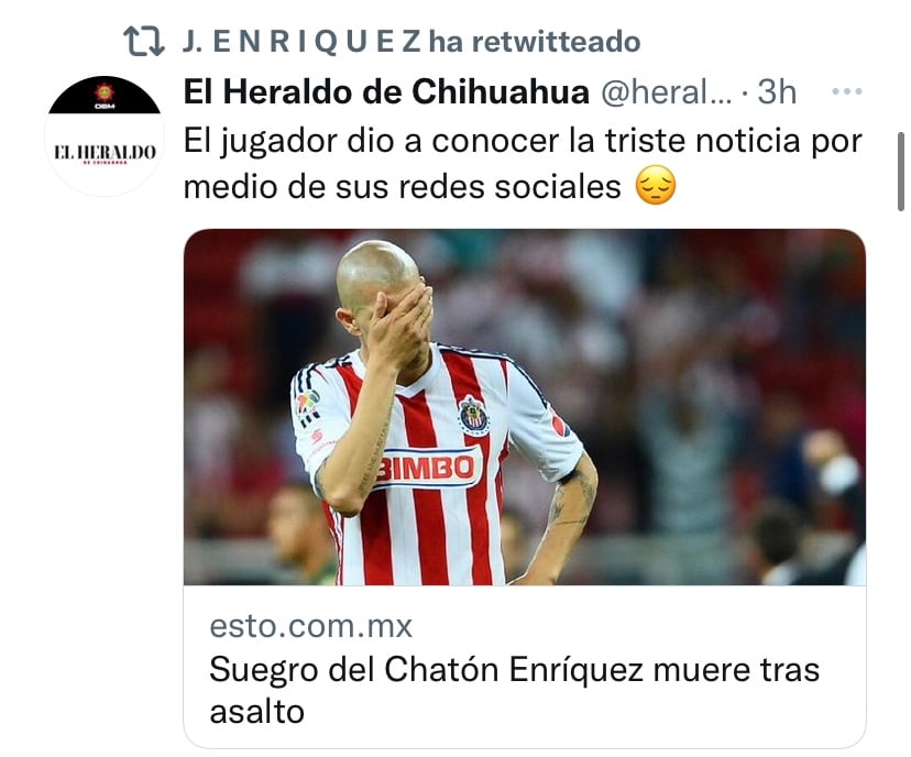 "Vuela alto siempre te recordaremos"