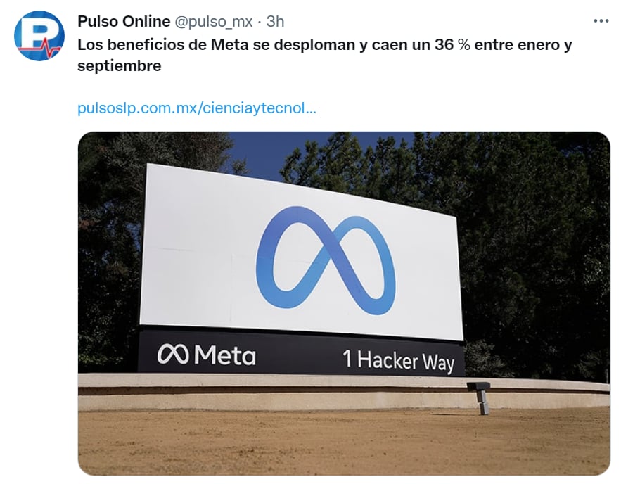 Redes sociales