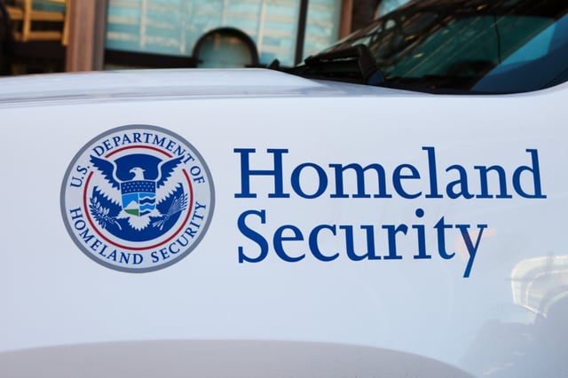 DHS announces extension of deadline for REAL ID for air travel