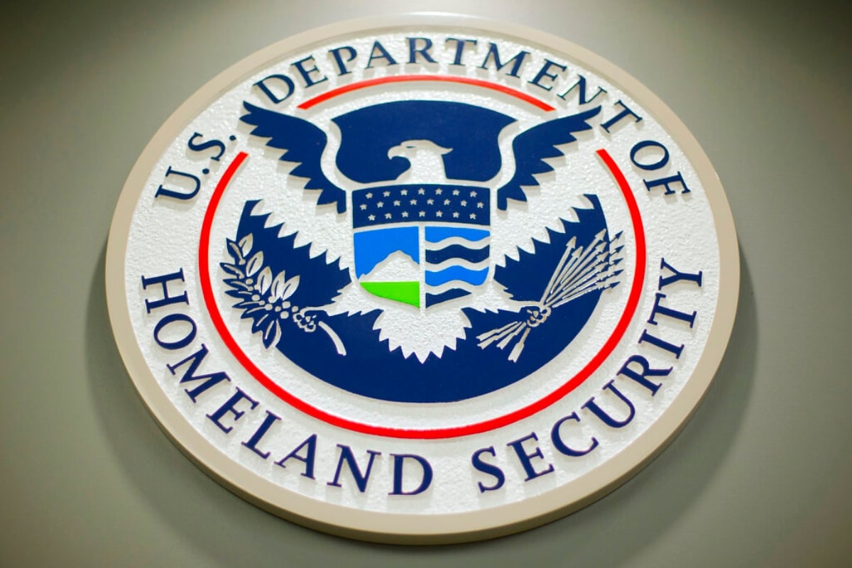 Advierten sobre amenaza extremista en Estados Unidos