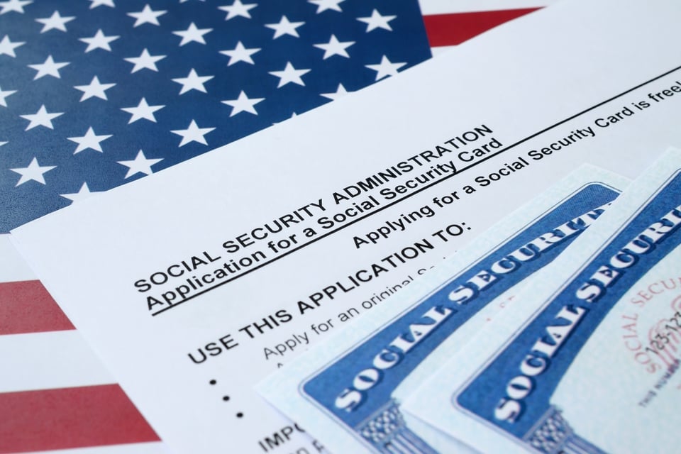 Who will benefit from this measure?, USCIS Anti-fraud Measures, Family Program, DHS, MundoNow