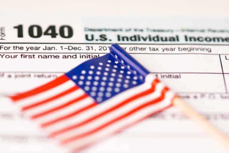 USCIS da buena noticia sobre papeles para indocumentados y sus familias