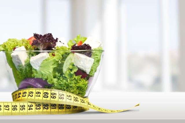 The Keto diet: Pros and cons