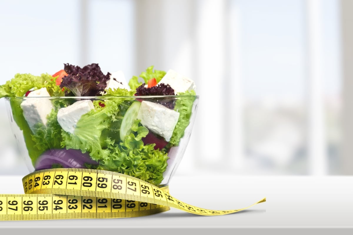 La dieta Keto: Pros y contras