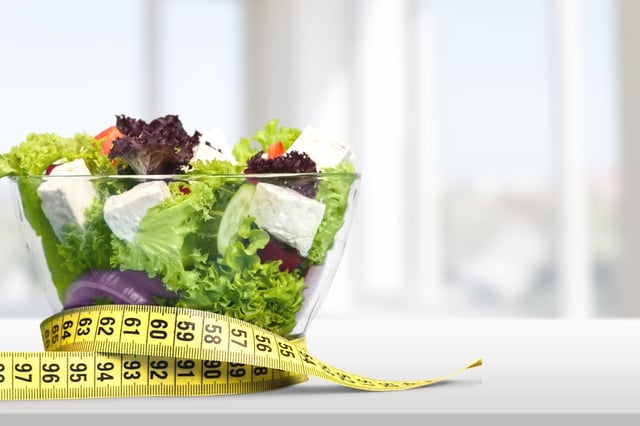 La dieta Keto: Pros y contras