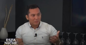 Edwin moon