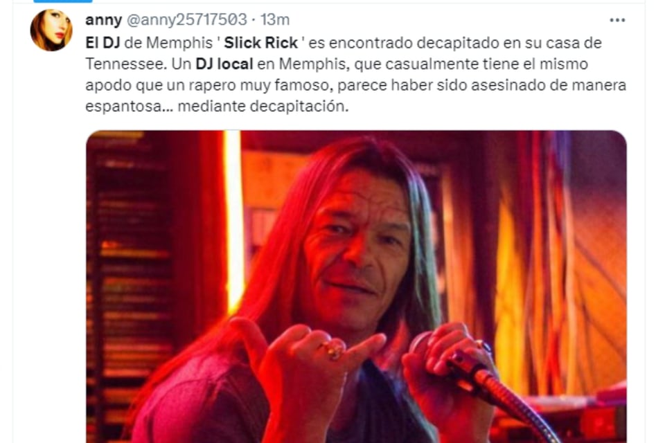 testimonio, angustiado, escena espeluznante, llamada a la policía, mundonow