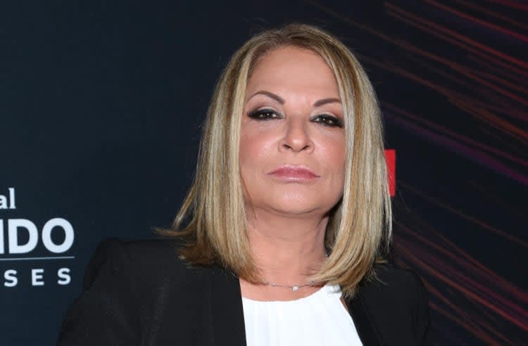 Dr. Polo scolds a guest for speaking in English on ‘Caso Cerrado’ (VIDEO)
