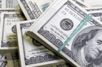 Ayuda económica