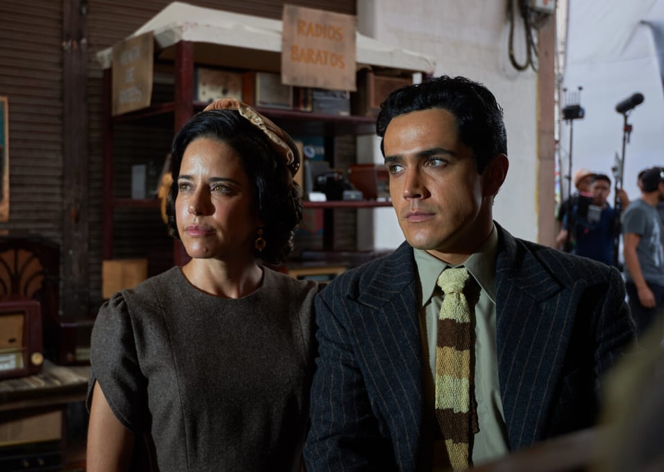 pelicula, daniela álvarez, prime video, plataforma digital