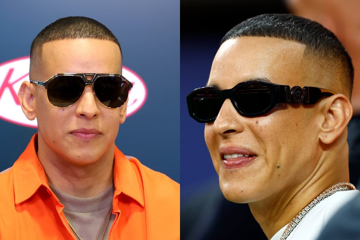 Daddy Yankee, retires, singer, career, religion