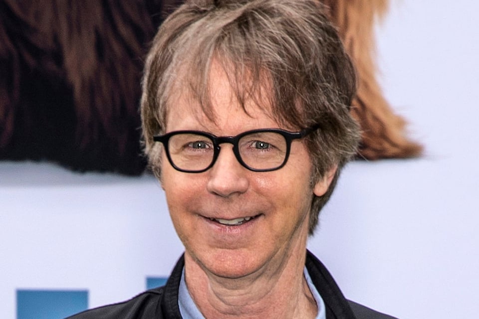 Muerte, actor, comediante, Estados Unidos, Los Ángeles