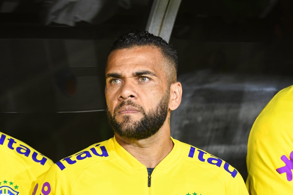 Dani Alves es condenado,indemnización, defensa, apelación,