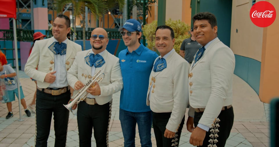 mariachi, encuentro, speed, culture, hispanic
