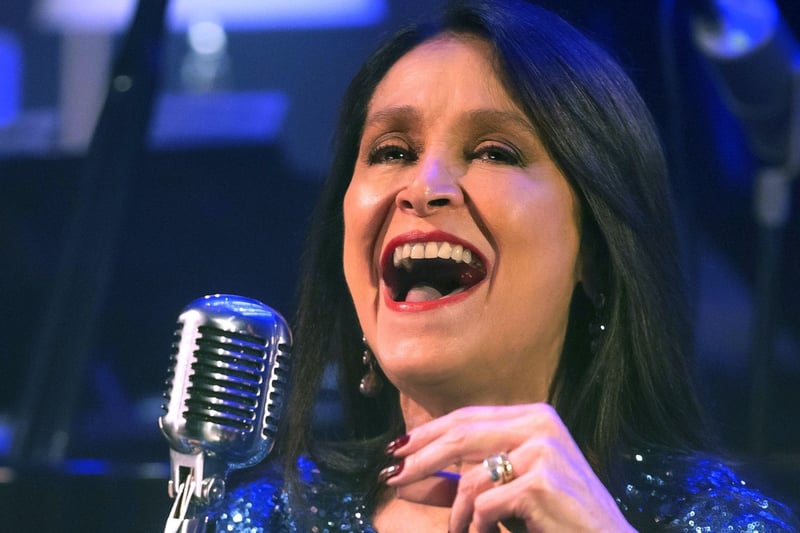 daniela, romo, rumor, amor, salud