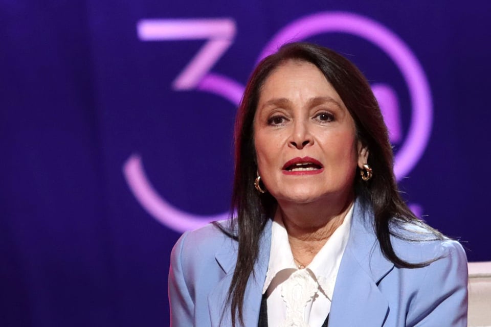 Relación íntima, Tina Galindo estado de salud, Amigos cercanos, Publicación TikTok, Maestra en secundaria